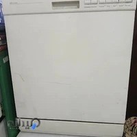 خدمات فنی دیتا کولد