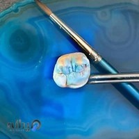 لابراتوار دیجیتال کوشان