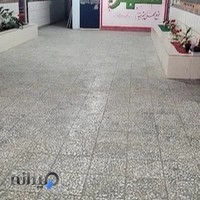 دبیرستان شاهد بصیرت