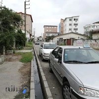 موسسه نارنجستان