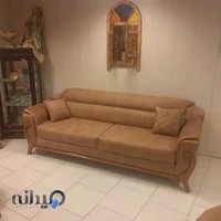فروشگاه مبل پاریس