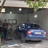 کلینیک تخصصی مستر مکانیک