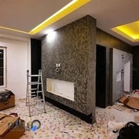 گالری دکوراتیو