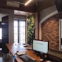 سایه پود گالری