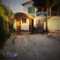 آموزشگاه رانندگی بهار پایه دوم