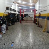 آموزشگاه رانندگی پایه سوم پارسا