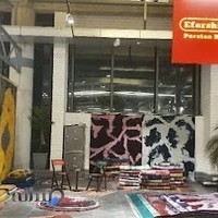 فروشگاه فرش و قالی اصیل ایرانی |ایفرشینو
