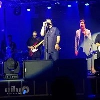 تالار اریکه آریایی