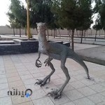 نرم افزار حسابداری صبا , صبا حساب