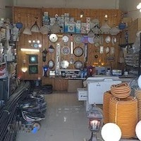 الکتریکی مروارید وخدمات اورژانس برق سید