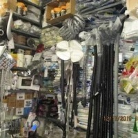 تعمیرات لوازم خانگی محسنی