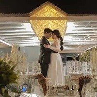 سالن تولد و عقد