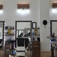 پیرایش حامد