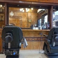 پیرایشگاه تک ستاره