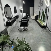 پیرایش فیس اف