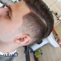 پیرایش مهدی