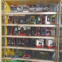 فروشگاه موبایل سرخرود کیمیاکلیک یزدانی کامپیوتر و لپ تاپ و شبکه و دیجیتال
