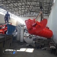 فروشگاه ماشین الات کشاورزی سبزگستر لیتکوه