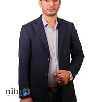 مشاور دبیر فیروزجایی