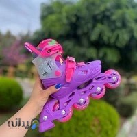 آکادمی اسکیت بیاط