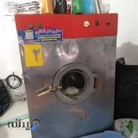 خشکشویی و مبل شویی 786