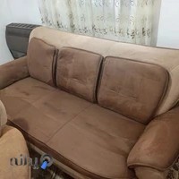 مبلشویی شیرزاد