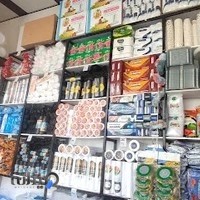 ظروف یکبار مصرف پارسی پلاست