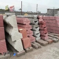 کارخانه تولیدی سنگ مصنوعی