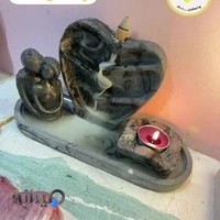 آرا گالری سنگ مصنوعی (گالری آرا)