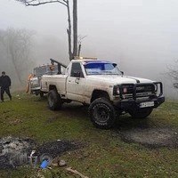 خودرو بر نصیری