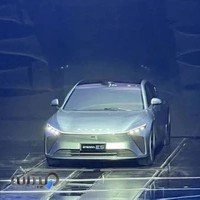 نمایندگی مدیران خودرو -خواجوند کد ۳۲۶