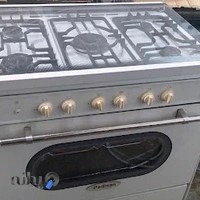 خدمات گاز آمل