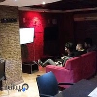 کافه گیم ایران