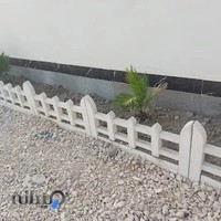 کارخانه سنگ مصنوعی قدوسی نژاد