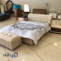 تولیدی سرویس خواب آرتان