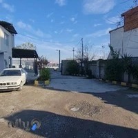 برق و دیاگ خودرو