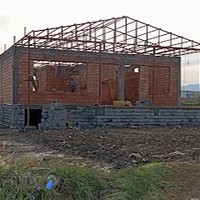 جوشکاری برادران عسگریان