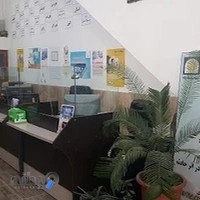 دفتر پیشخوان 72351690