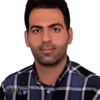 پیشخوان دولت حاجی زاده محموداباد