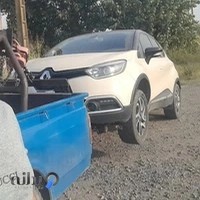 امداد خودرو آمل، یدک کش آمل امیرخان