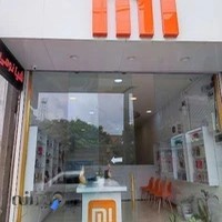 نمایندگی شیائومی آمل (خیابان امام رضا داخل رضوان 9 عمرانی) شیاومی آمل نمایندگی شیائومی مازندران
