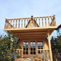 اقامتگاه بوم گردی کیله