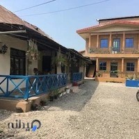 بومگردی آراد