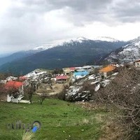 اقامتگاه بومگردی خدادادتبار