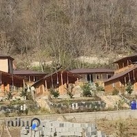 اقامتگاه بوم گردی ماه بی بی