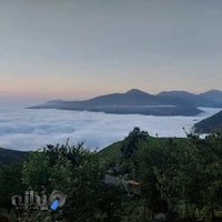 اقامتگاه بوم گردی وارش