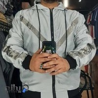 بوتیک eleven 11