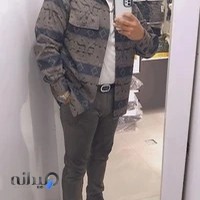 بوتیک مردانه m2
