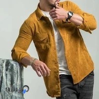 پوشاک مردانه پارامونت