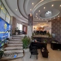 دپارتمان املاک آرسام